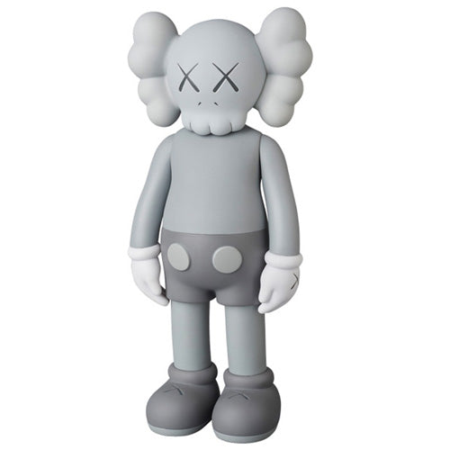 KAWS Companion