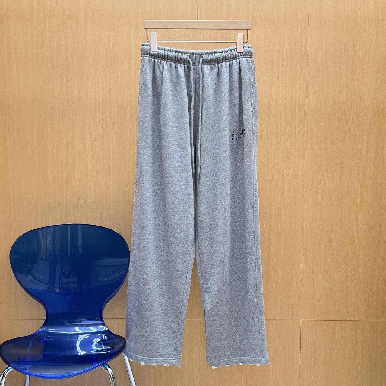 MM6 Maison Margiela Pants