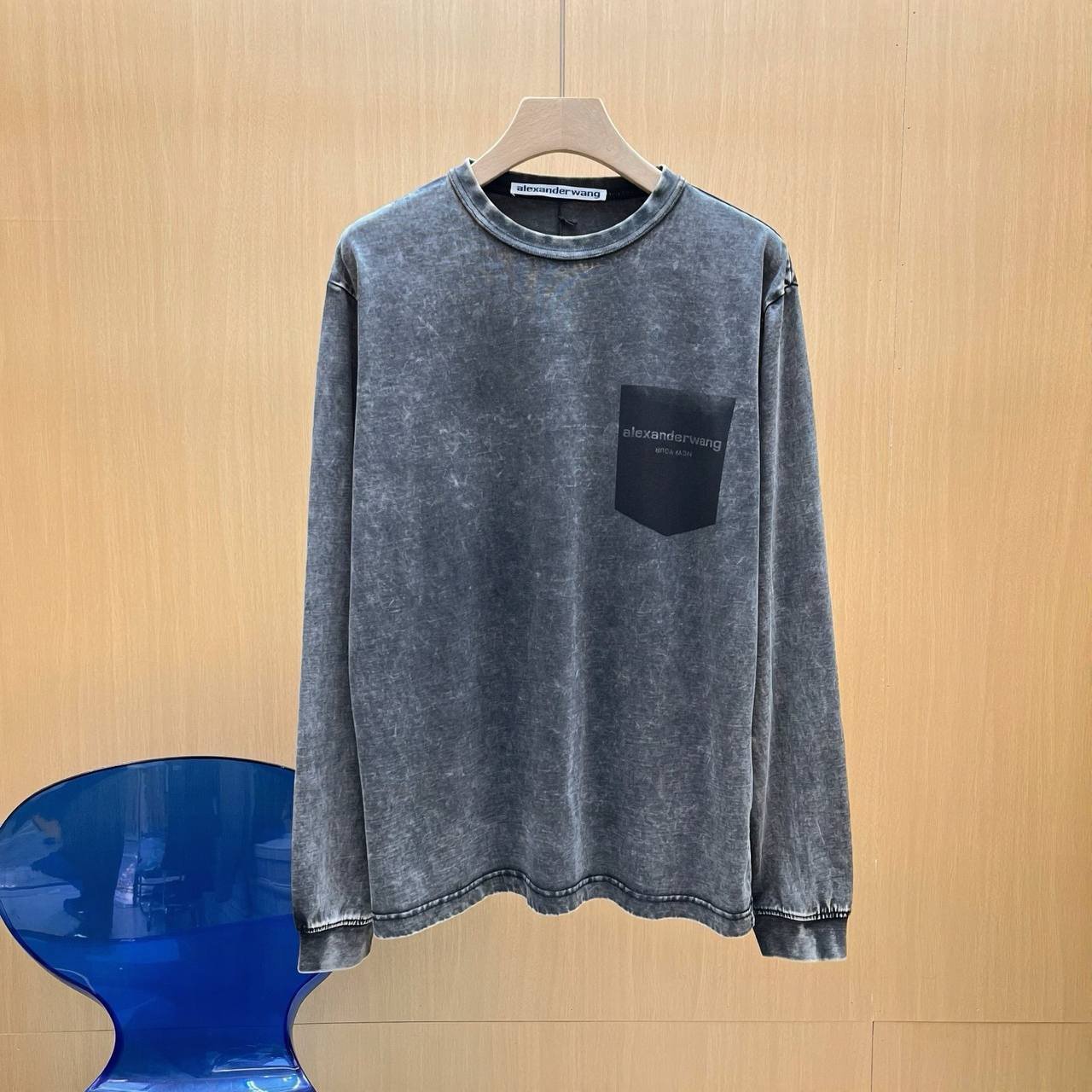 Alexander Wang Sweatshirt
