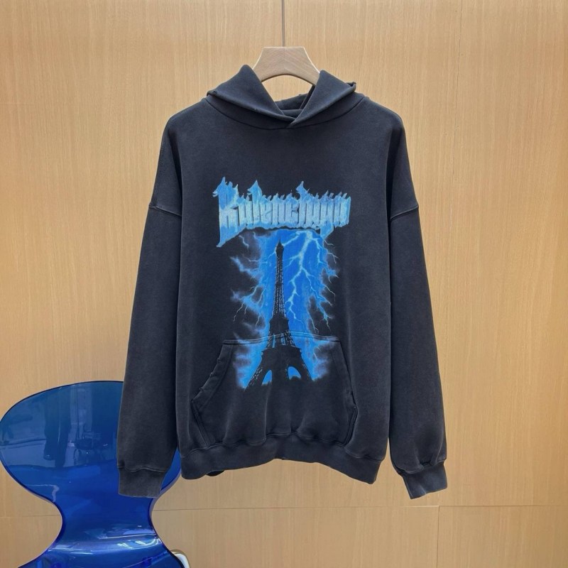 Balenciaga t-shirts