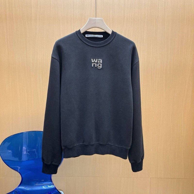 Alexander Wang Sweatshirt