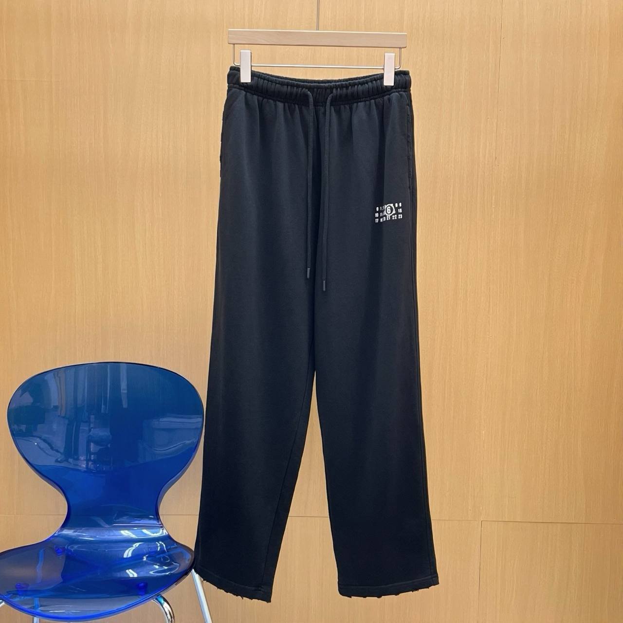 MM6 Maison Margiela Pants