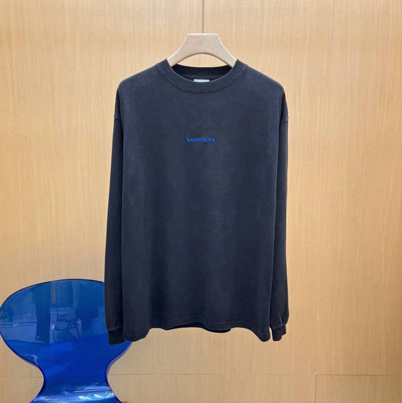 Balenciaga Sweatshirt