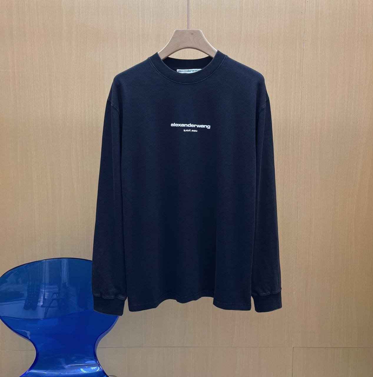 Alexander Wang Sweatshirt