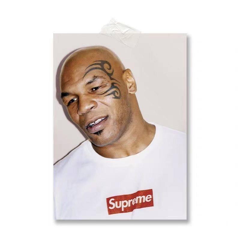 Supreme Art