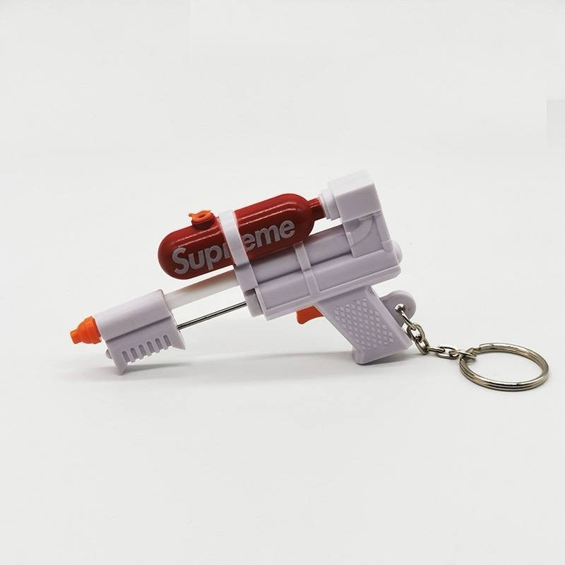Supreme Super Soaker 50 Water Blaster