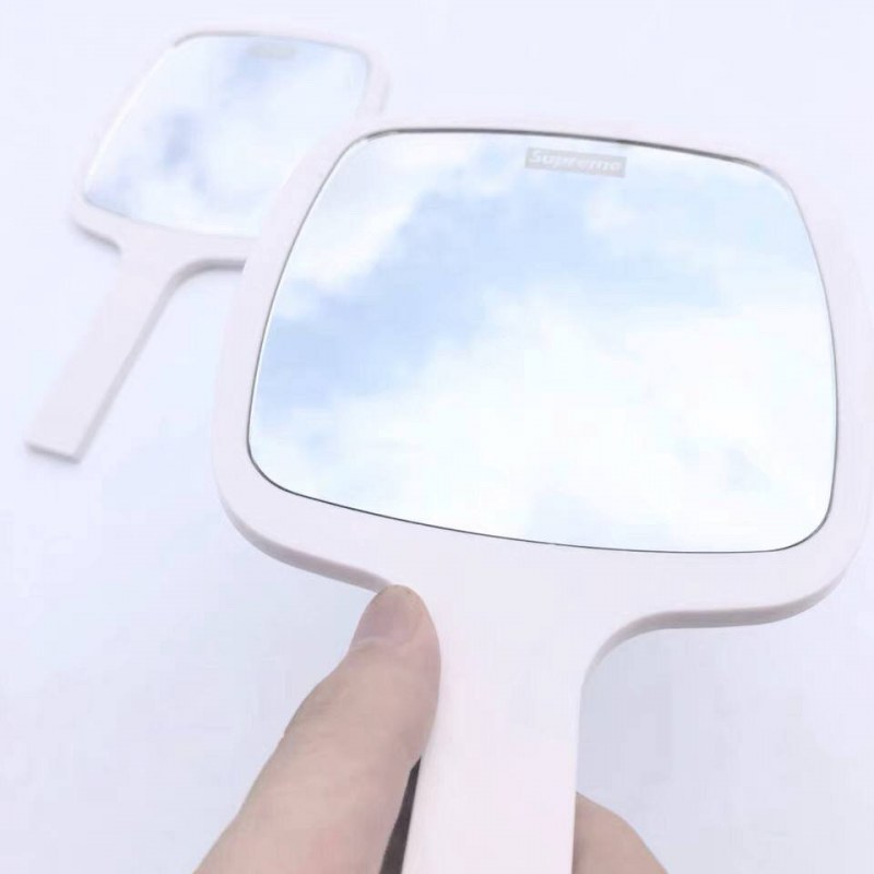 Supreme Hand Mirror