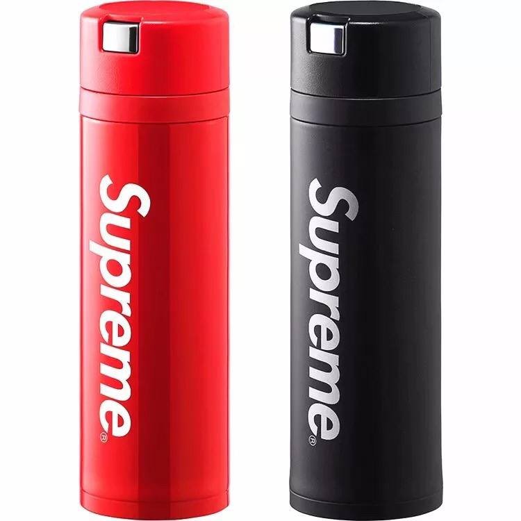 Supreme Zojirushi Stainless Steel Mug